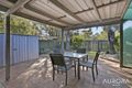Property photo of 4/52 Frank Street Thorneside QLD 4158