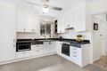 Property photo of 48 Sunset Boulevard Jacana VIC 3047