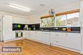 Property photo of 10 Minto Crescent Arana Hills QLD 4054