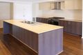 Property photo of 10 Barleygrass Crescent Brookfield VIC 3338