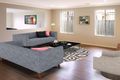 Property photo of 10 Barleygrass Crescent Brookfield VIC 3338