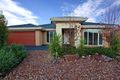Property photo of 10 Barleygrass Crescent Brookfield VIC 3338