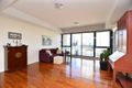 Property photo of 95/33 Jeffcott Street West Melbourne VIC 3003