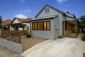 Property photo of 17 Hampton Street Croydon Park NSW 2133