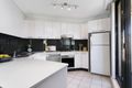 Property photo of 309/2 David Street Crows Nest NSW 2065