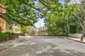 Property photo of 1/9-11 St Neot Avenue Potts Point NSW 2011