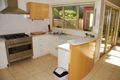 Property photo of 25 Mount Stuart Road Mount Stuart TAS 7000