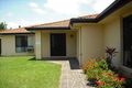 Property photo of 27 Arcadia Street Eight Mile Plains QLD 4113