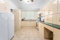 Property photo of 10 Nikkinbah Street Belmont North NSW 2280