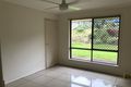 Property photo of 29 Tincurrin Court Robina QLD 4226