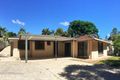 Property photo of 29 Tincurrin Court Robina QLD 4226