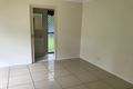 Property photo of 29 Tincurrin Court Robina QLD 4226