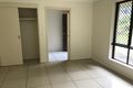 Property photo of 29 Tincurrin Court Robina QLD 4226