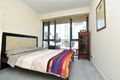 Property photo of 95/33 Jeffcott Street West Melbourne VIC 3003