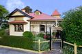 Property photo of 11 Connor Street East Geelong VIC 3219