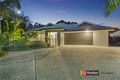 Property photo of 12 Seawind Road Coomera QLD 4209