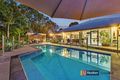 Property photo of 12 Seawind Road Coomera QLD 4209