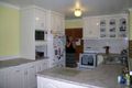 Property photo of 6 Fircroft Way Hamersley WA 6022