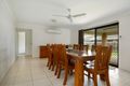 Property photo of 8 Balonne Drive Glenvale QLD 4350