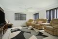 Property photo of 8 Balonne Drive Glenvale QLD 4350