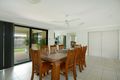 Property photo of 8 Balonne Drive Glenvale QLD 4350