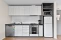 Property photo of 313/1142 Mt Alexander Road Essendon VIC 3040