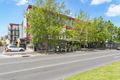 Property photo of 313/1142 Mt Alexander Road Essendon VIC 3040
