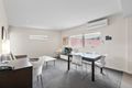 Property photo of 313/1142 Mt Alexander Road Essendon VIC 3040