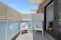 Property photo of 11/33 Crown Street St Peters NSW 2044