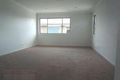 Property photo of 37 Settler Street Eight Mile Plains QLD 4113