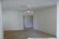 Property photo of 120A Third Avenue Mount Lawley WA 6050