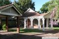 Property photo of 120A Third Avenue Mount Lawley WA 6050