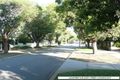 Property photo of 120A Third Avenue Mount Lawley WA 6050