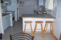 Property photo of 5 Waterloo Street Wandoan QLD 4419
