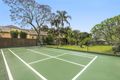 Property photo of 3 Strathfield Avenue Strathfield NSW 2135