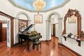 Property photo of 3 Strathfield Avenue Strathfield NSW 2135