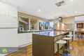 Property photo of 50 Congdon Way Booragoon WA 6154