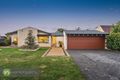 Property photo of 50 Congdon Way Booragoon WA 6154