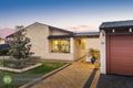 Property photo of 50 Congdon Way Booragoon WA 6154