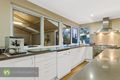 Property photo of 50 Congdon Way Booragoon WA 6154