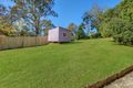 Property photo of 23 Nursery Street Hornsby NSW 2077