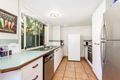 Property photo of 2/84 Franklin Drive Mudgeeraba QLD 4213