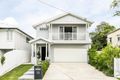 Property photo of 13 Evans Street Nundah QLD 4012