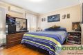 Property photo of 18 Conrad Street Wetherill Park NSW 2164
