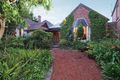 Property photo of 5-7 Maroondah Highway Ringwood VIC 3134