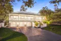 Property photo of 4 Newcombe Lane Oxenford QLD 4210