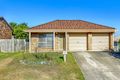 Property photo of 51 Currigee Circuit Tingalpa QLD 4173