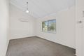 Property photo of 24 Dion Drive Eagleby QLD 4207
