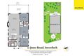 Property photo of 11 Juno Road Venus Bay VIC 3956