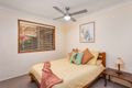 Property photo of 9 Danube Drive Strathpine QLD 4500